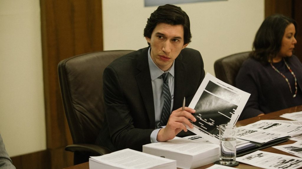 9 Best Adam Driver Movies Worth Streaming 1 Best Adam Driver Movies