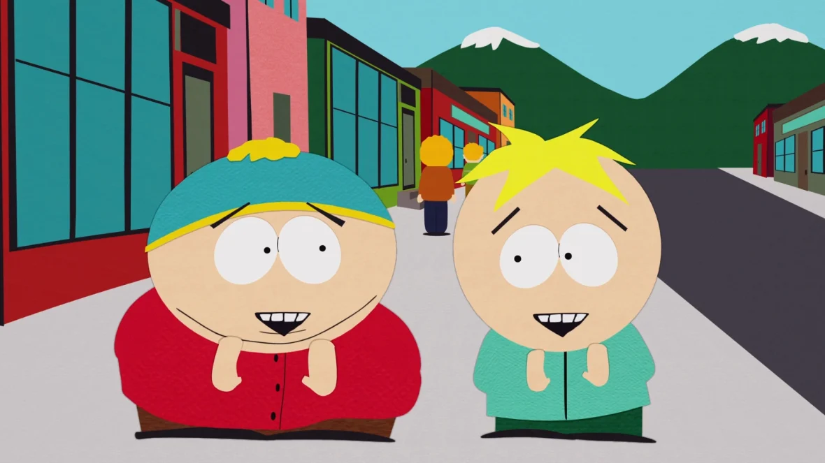 One Of The Best South Park Episodes: The Death Of Eric Cartman