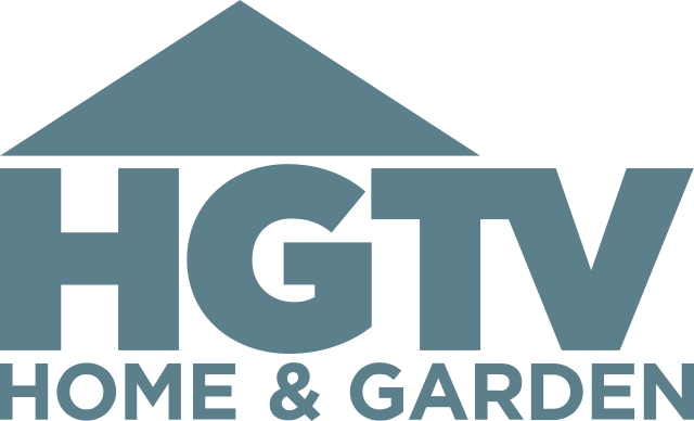 What'S On Hgtv And What Does It Stand For