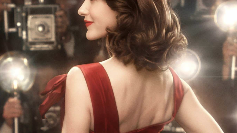 How To Watch The Marvelous Mrs. Maisel Season 5 10 How To Watch Marvelous Mrs. Maisel Season 5