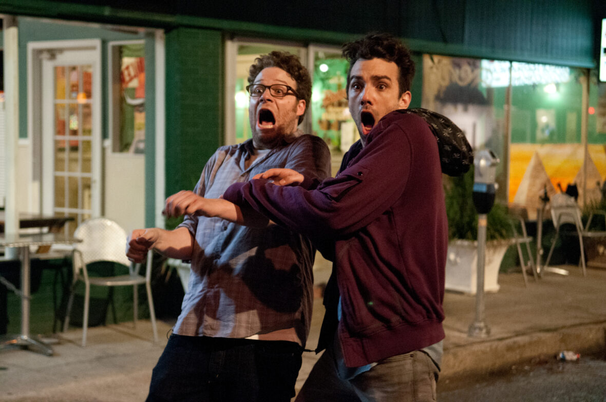 10 Best Seth Rogen Movies And Where To Stream Them 1 10 Best Seth Rogen Movies And Where To Stream Them