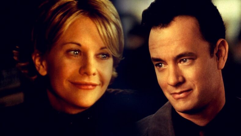 Our 15 Favorite 90S Romantic Comedies 4 Our Favorite 90S Romantic Comedies And Why