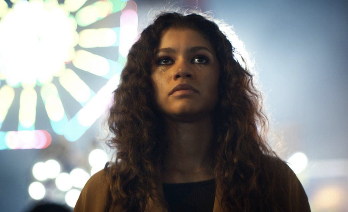 Euphoria Season 3: When Will It Be Released And What'S Coming?