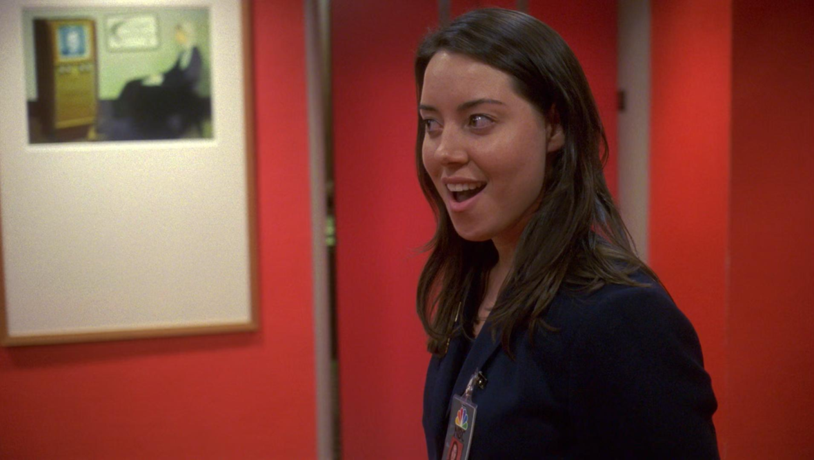 Best Episodes Of 30 Rock: Tracy Does Conan