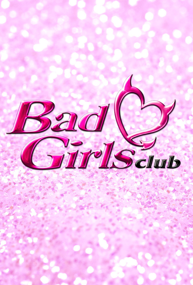 Best Shows On Tubi: Bad Girls Club