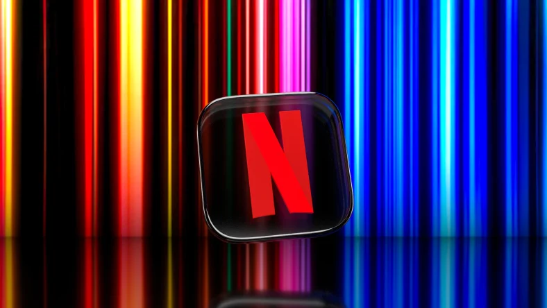 Netflix Password Crack Down Has Started: What Does It Mean? 2 Netflix'S Password Crack Down Started: What Does It Mean?