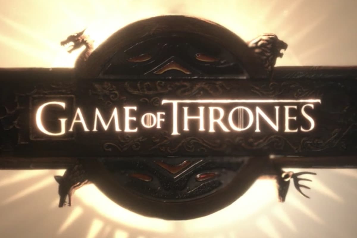 HBO cancels "Game of Thrones" prequel show 3 HBO cancels "Game of Thrones" prequel show