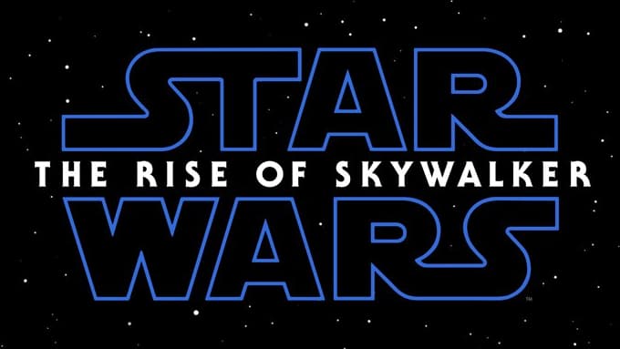 "Star Wars: The Rise of Skywalker" release date on Disney+ 5 When is "Star Wars: The Rise of Skywalker" coming to Disney+
