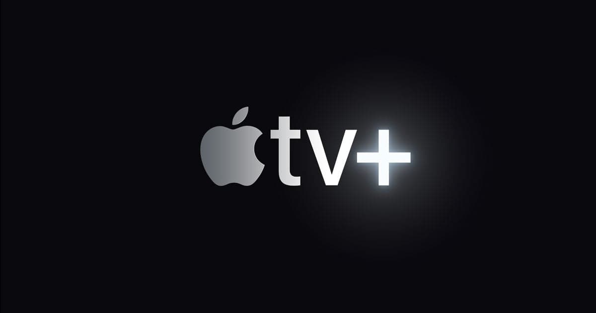 apple-tv-shows