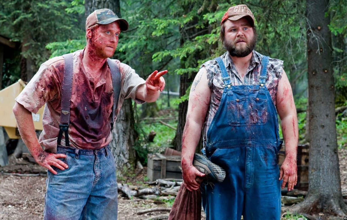 5 Best Movies on Hoopla Right Now 5 best-movies-on-hoopla-this-month