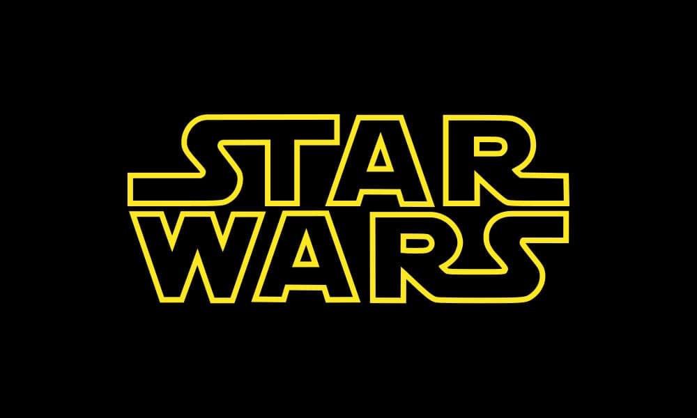 Ranking the Star Wars movies streaming on Disney+ 13 Best Star Wars Movies Streaming On Disney Star Wars