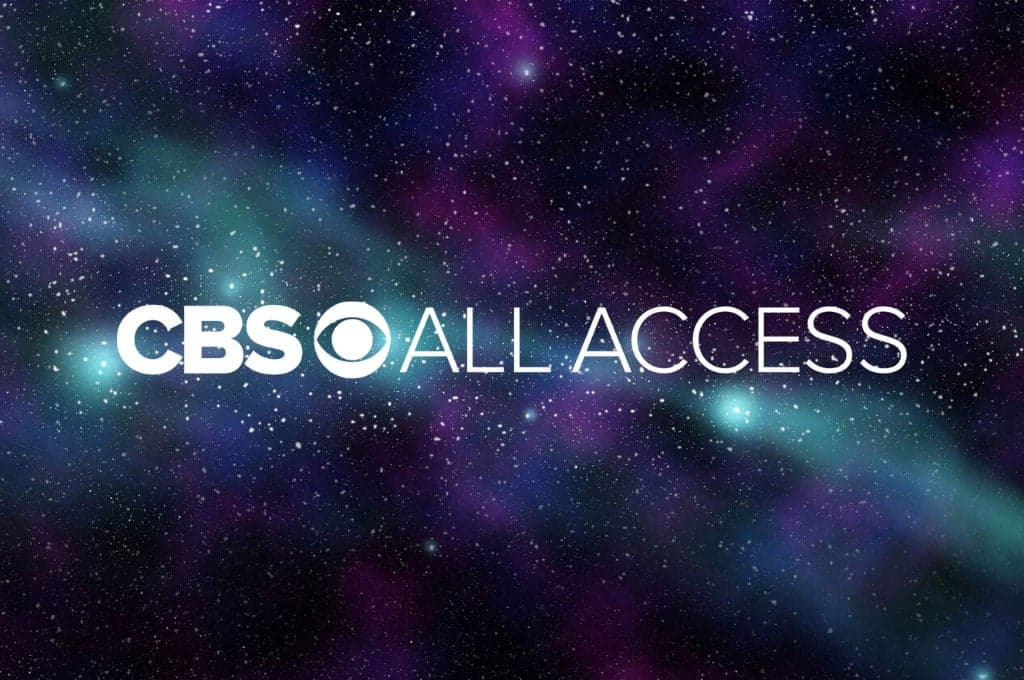 How to get a CBS All Access One-Month Trial Membership 4 Cancel CBS All Access
