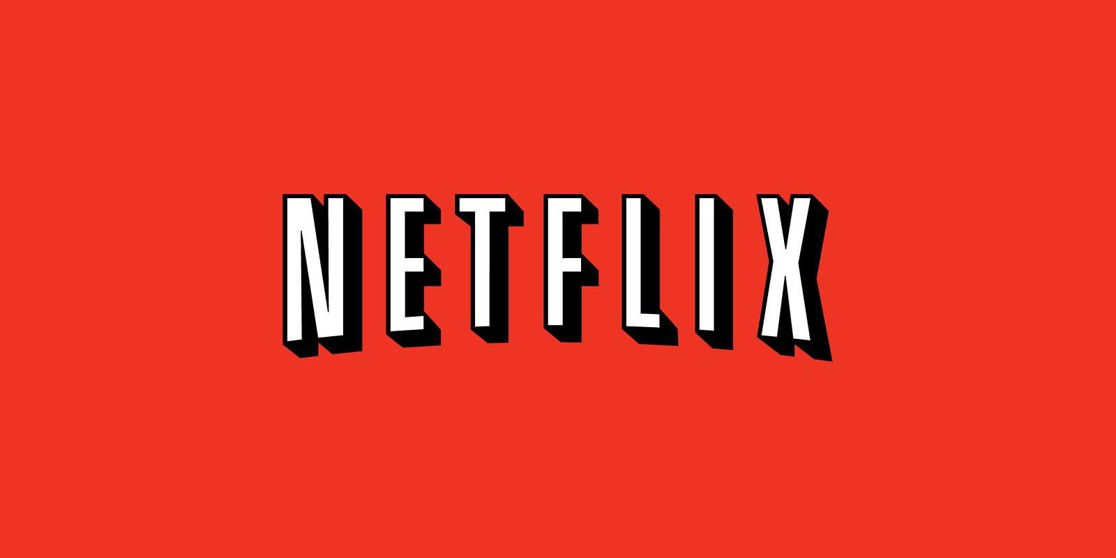 Benioff and Weiss ditch Star Wars for Netflix 3 Netflix password sharing costing company 135 million monthly