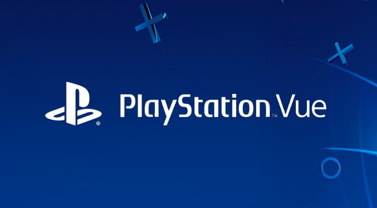 PlayStation Vue will shut down TV live streaming in January 3 PlayStation Vue will shut down TV live streaming in January