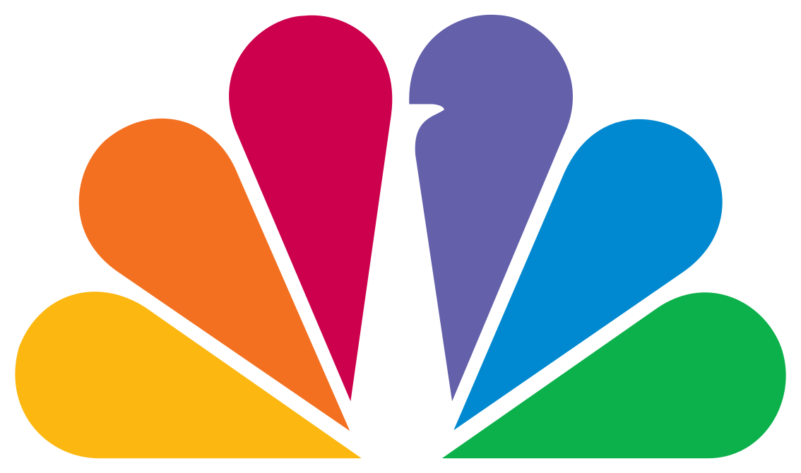 Best New TV Shows Coming to Peacock NBC Streaming Service 6 Best new TV shows coming to Peacock NBC streaming service