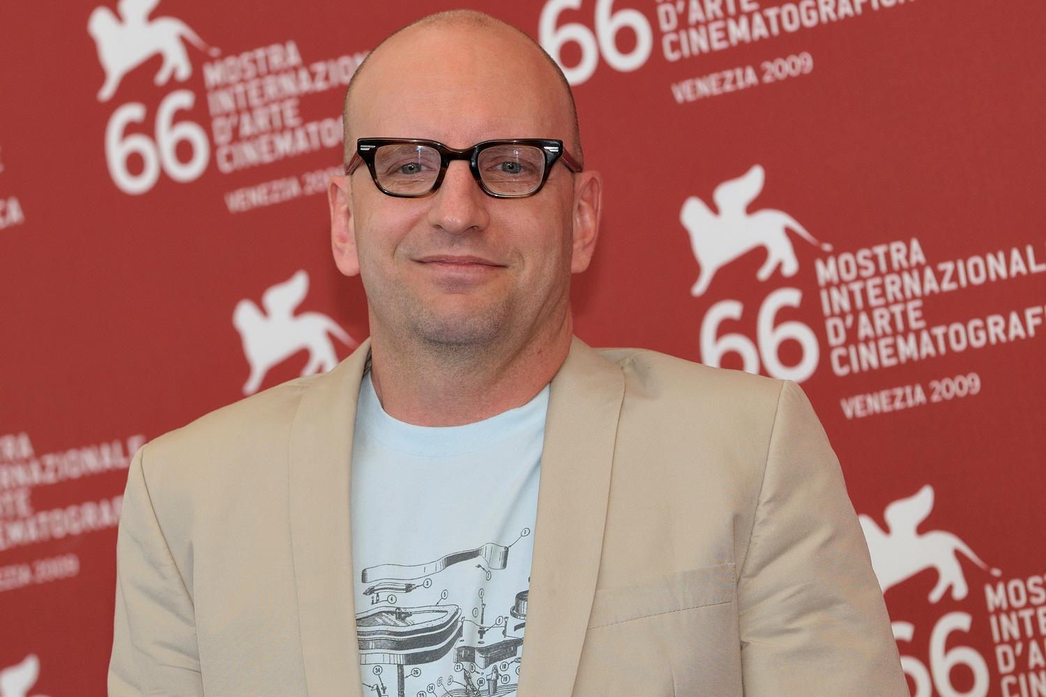 HBO Max original movies coming in 2020 6 HBO Max original movies coming in 2020