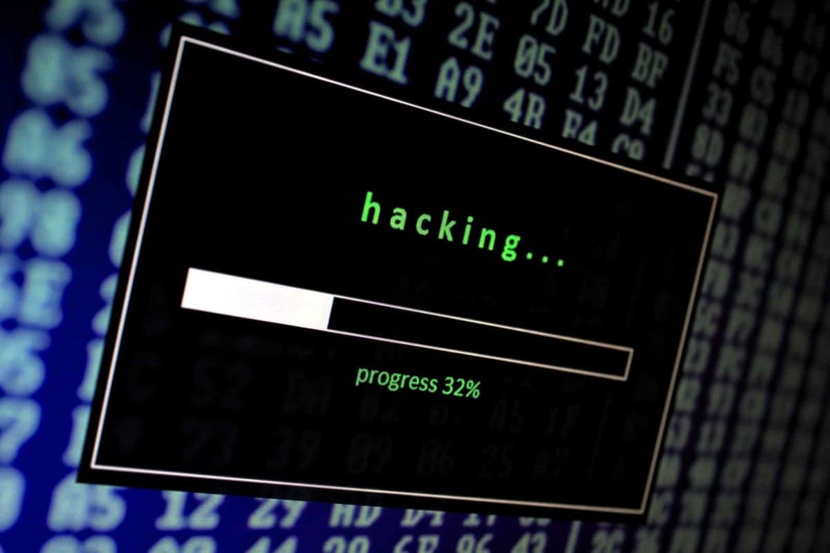 What hackers are paying for your Disney+ accounts 3 Disney+ accounts hacked and sold