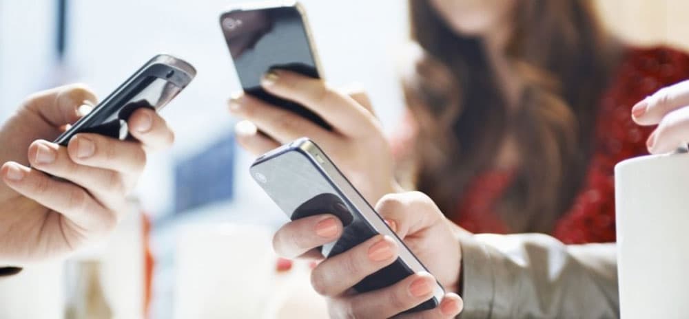 Disney+ app data shows it's already a cultural phenomenon 3 disney-app-data-shows-its-already-becoming-cultural