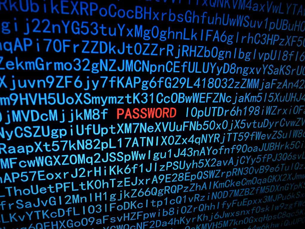 Disney not hacked, just unprecedented demand