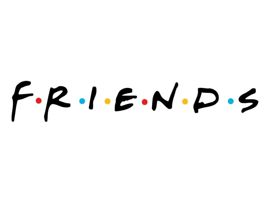 HBO Max rekindling "Friends" is a bad idea 3 hbo-max-to-rekindle-friends-but-should-they