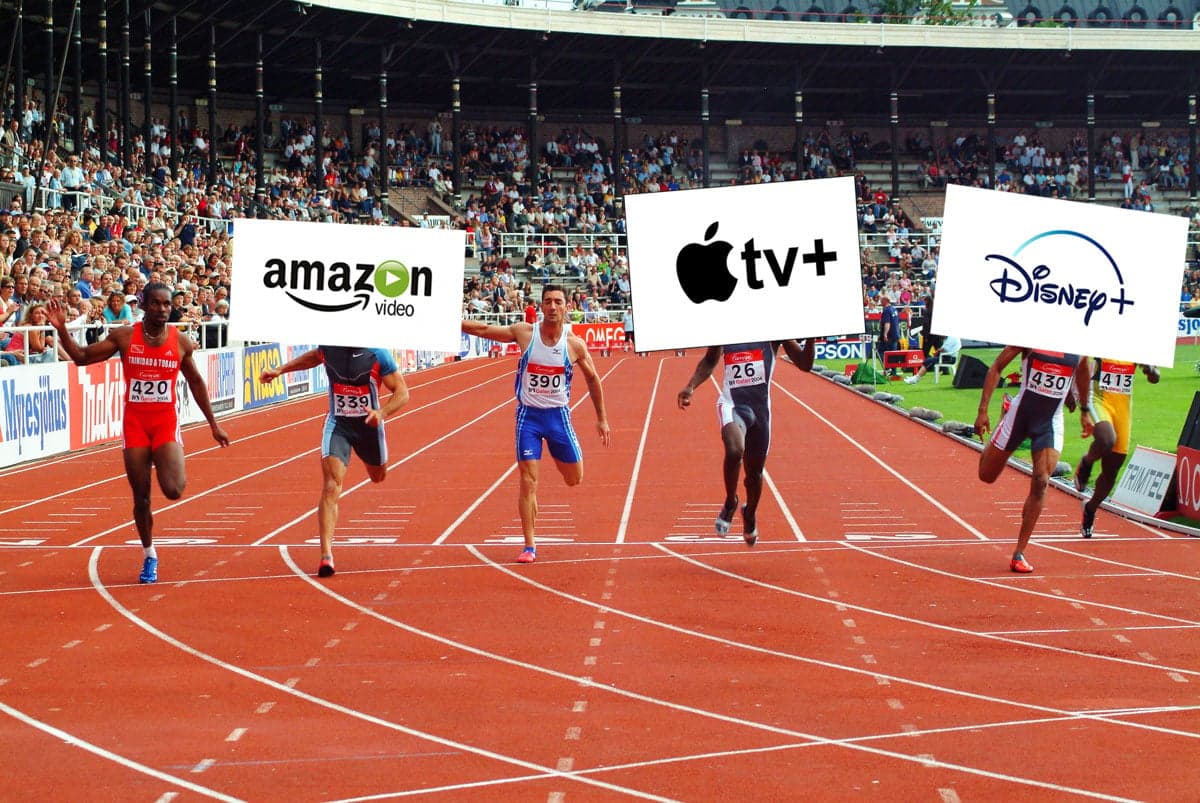 New York professor predicts streaming war winner 3 new-york-professor-predicts-streaming-war-winner