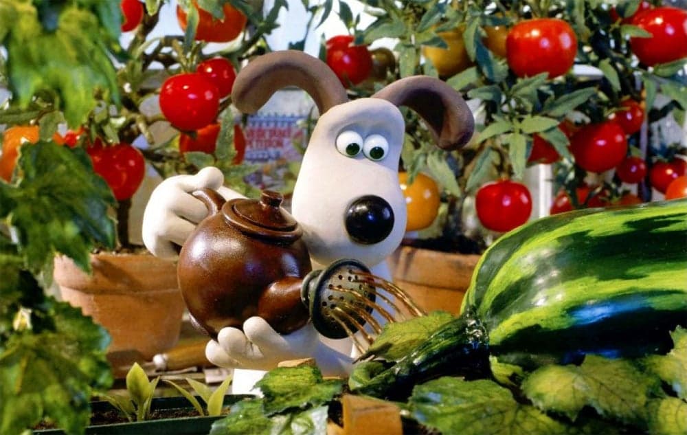 Oscar-winning Aardman Animations ditch BBC for Netflix 3 oscar-winning-aardman-productions-ditch-bbc-for-netflix