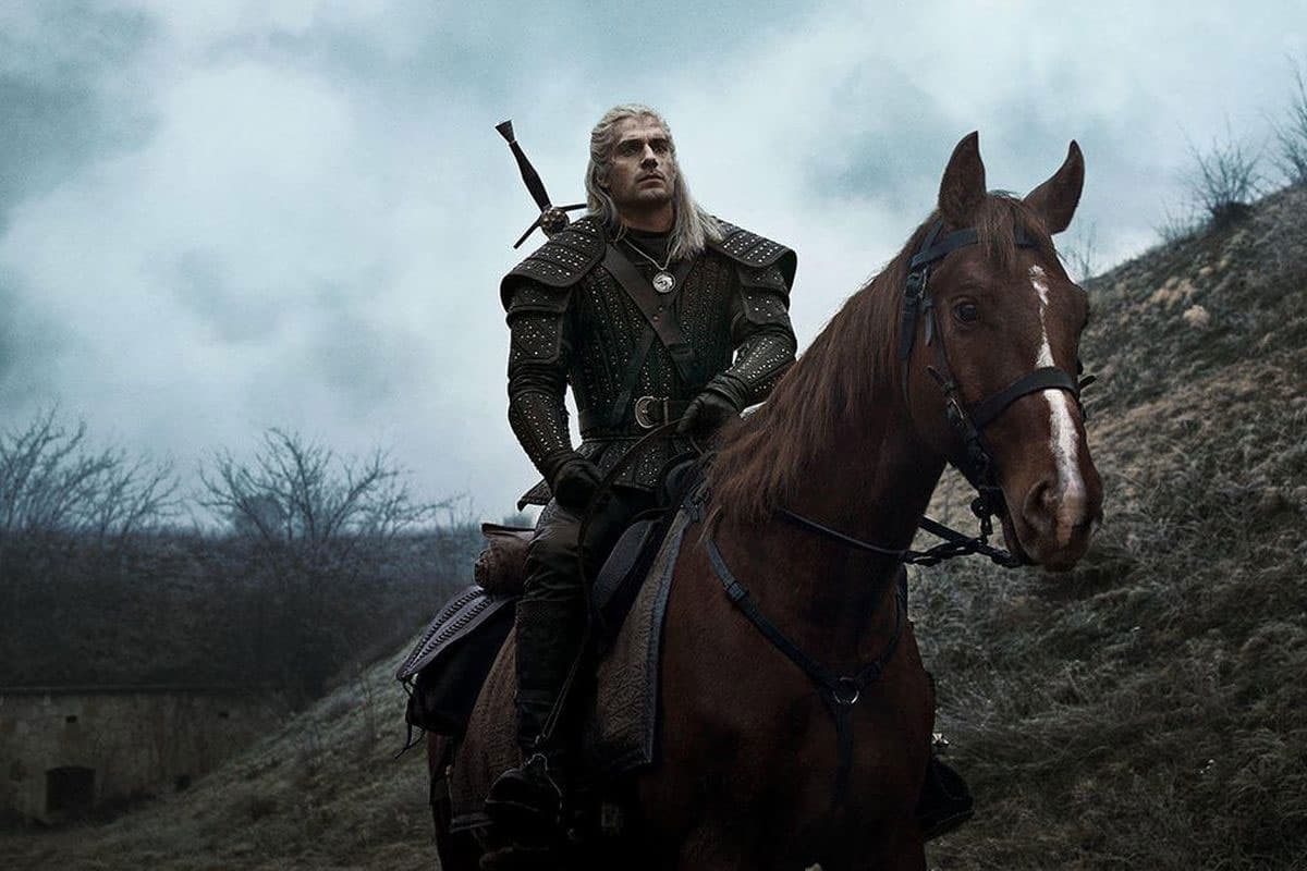"The Witcher" Review: Netflix Has its "Game of Thrones" 4 The Witcher will give Game of Thrones fans a new home