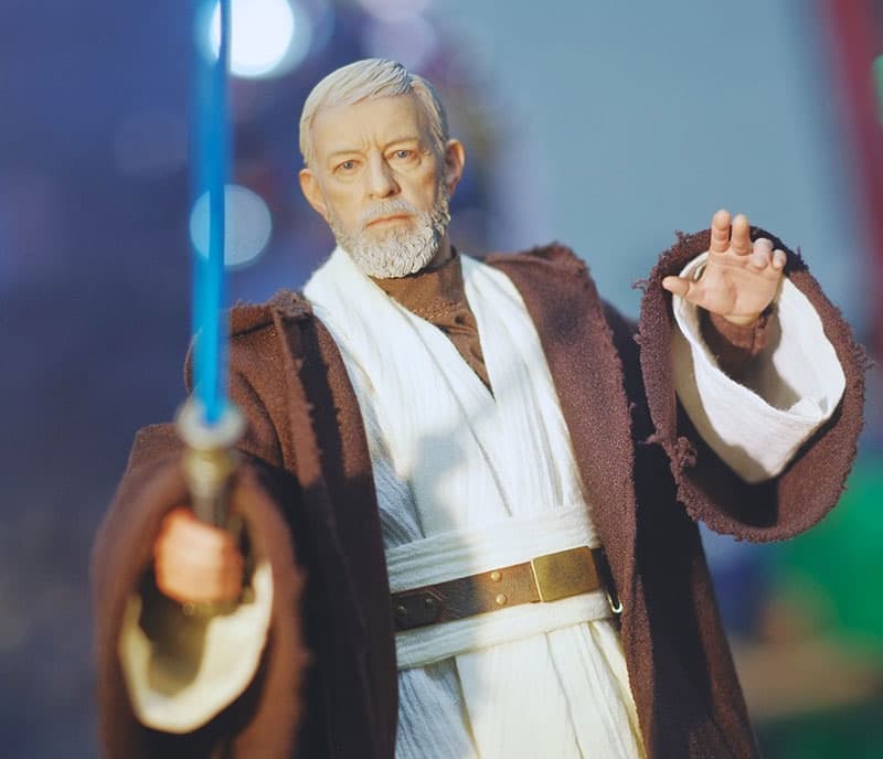 What Disney+ Obi-Wan Kenobi series can learn from "The Mandalorian" 3 what-disney-obi-wan-kenobi-series-can-learn-from-the-mandalorian