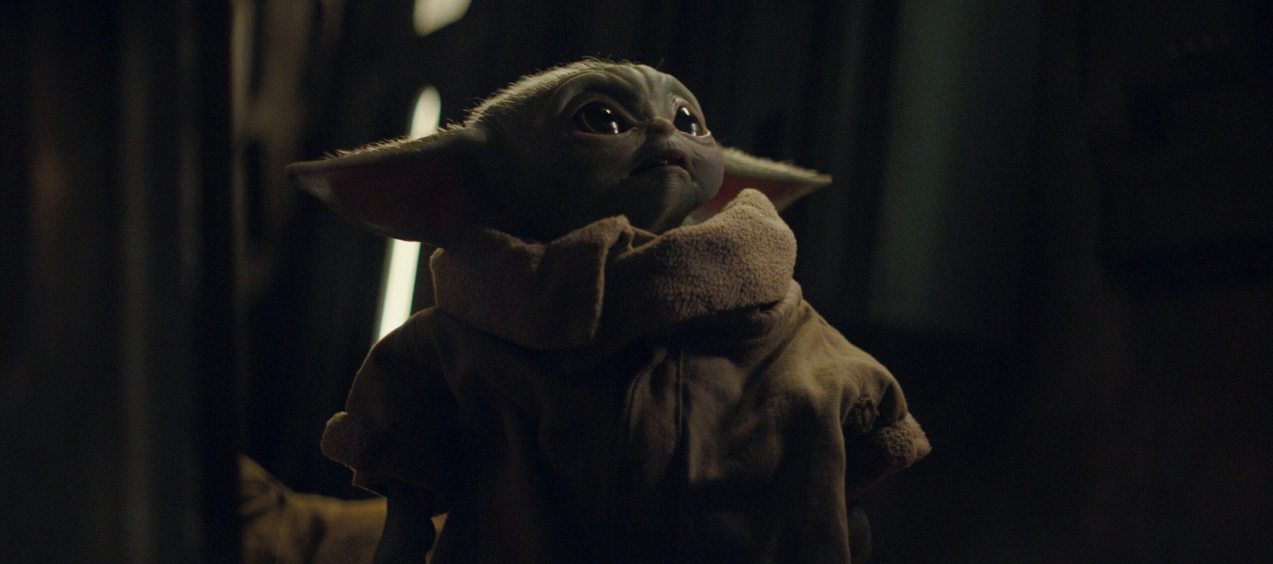 Bold predictions for “The Mandalorian” Chapter 8 on Disney+ 4 Bold predictions for “The Mandalorian” Chapter 8 on Disney+