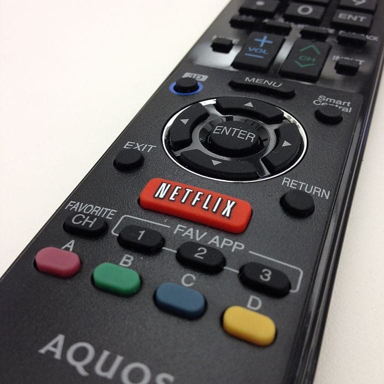 Streaming Wars: Will subscribers return to Netflix? 3 Streaming Wars: Will subscribers return to Netflix?