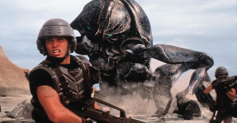 Best Netflix movies streaming this month (February 2020) 8 best-netflix-movies-streaming-this-month