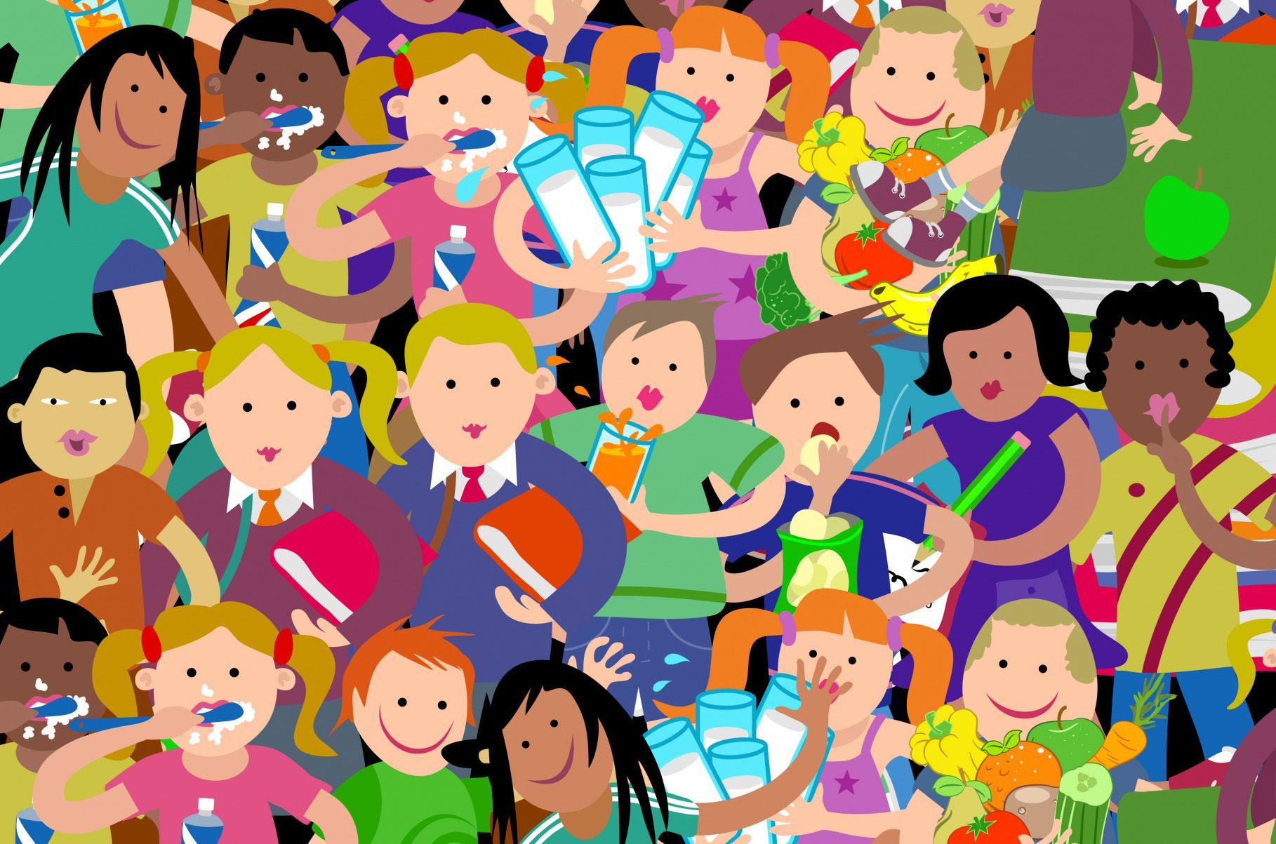 best-streaming-services-for-kids