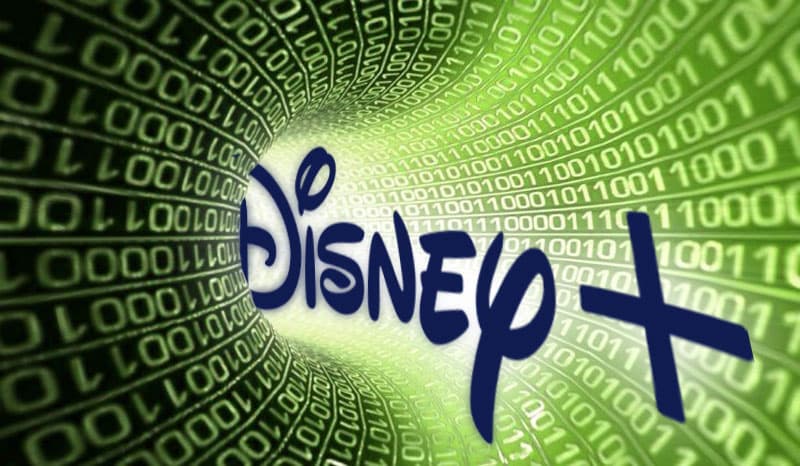 Disney+ 4K feature hitting user data caps hard 3 disney-default-4k-hitting-user-data-caps-hard
