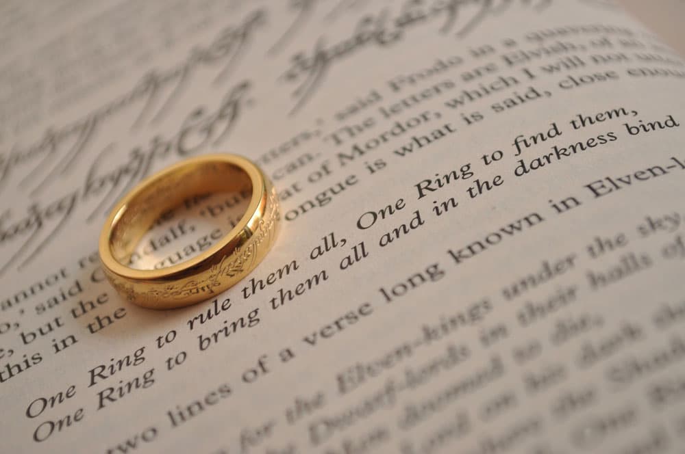 "Lord of The Rings": Amazon Prime Video has the one show to rule them all 3 lord-of-the-rings-amazon-prime-video