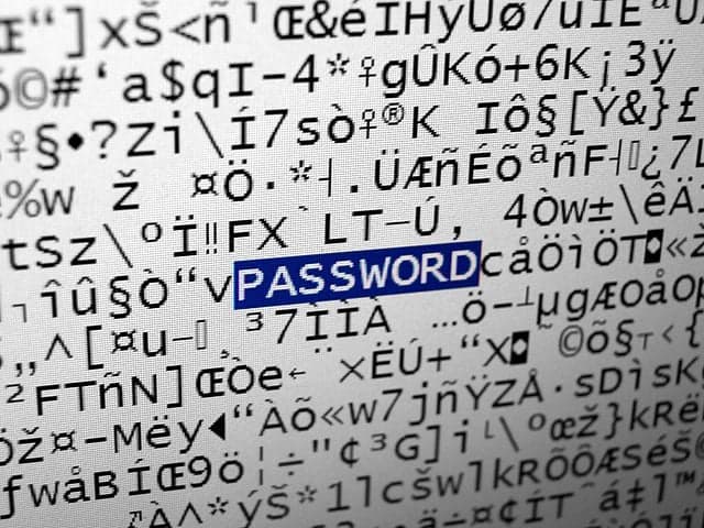 Solutions to Streaming Services' Billions in Losses from Password Sharing 4 Solutions to streaming services billions in losses from password sharing