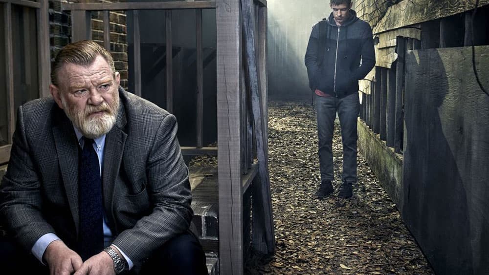 AT&T's Audience to become HBO Max marketing channel 3 atts-audience-to-become-hbo-max-preview-channel