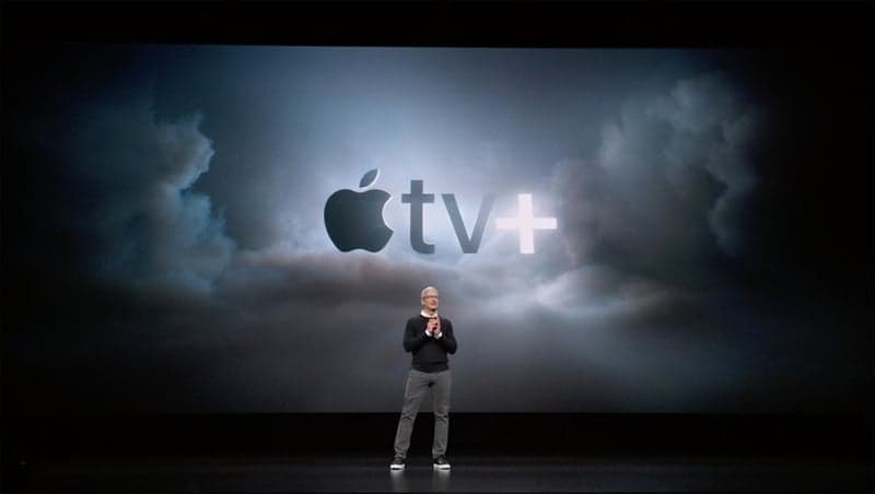 "Beastie Boys Story" on Apple TV+: Subscribe in April and save money 4 beastie-boys-story-on-apple-tv