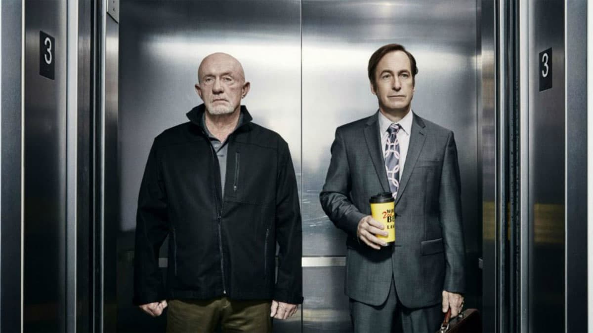 "Better Call Saul" Season 5 release date on Netflix 5 better-call-saul-season-5-release-date-on-netflix