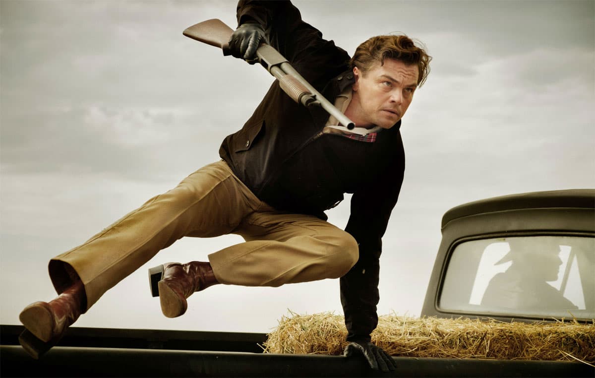 "Bounty Law": Tarantino's says he'll make spinoff for Netflix, Showtime, HBO, or FX 4 bounty-law-tarantinos-spinoff-mini-series-will-end-up-in-2021-bidding-war