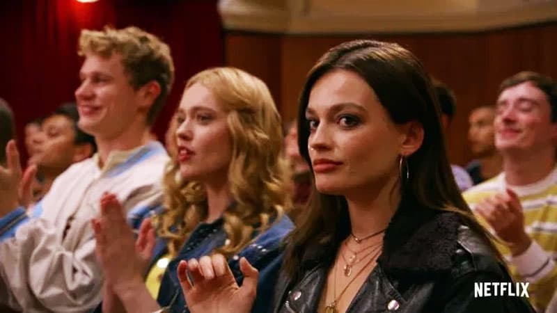 netflix-sex-education-season-2-review-shakespeare-will-never-be-the-same