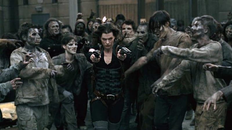 Netflix's "Resident Evil" TV show looks canceled one year on 3 netflixs-resident-evil-tv-series-looks-canceled-one-year-on
