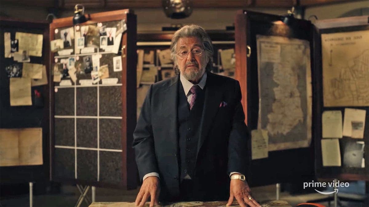 New on Amazon Prime Video this month (February 2020) 4 new-on-amazon-prime-video-this-month-february-2020