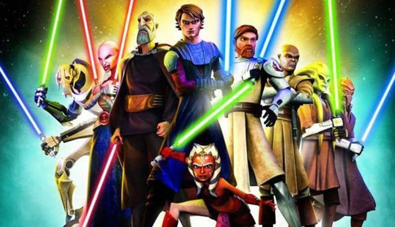 New on Disney+ this month (February 2020) 4 new-on-disney-this-month-february-2020