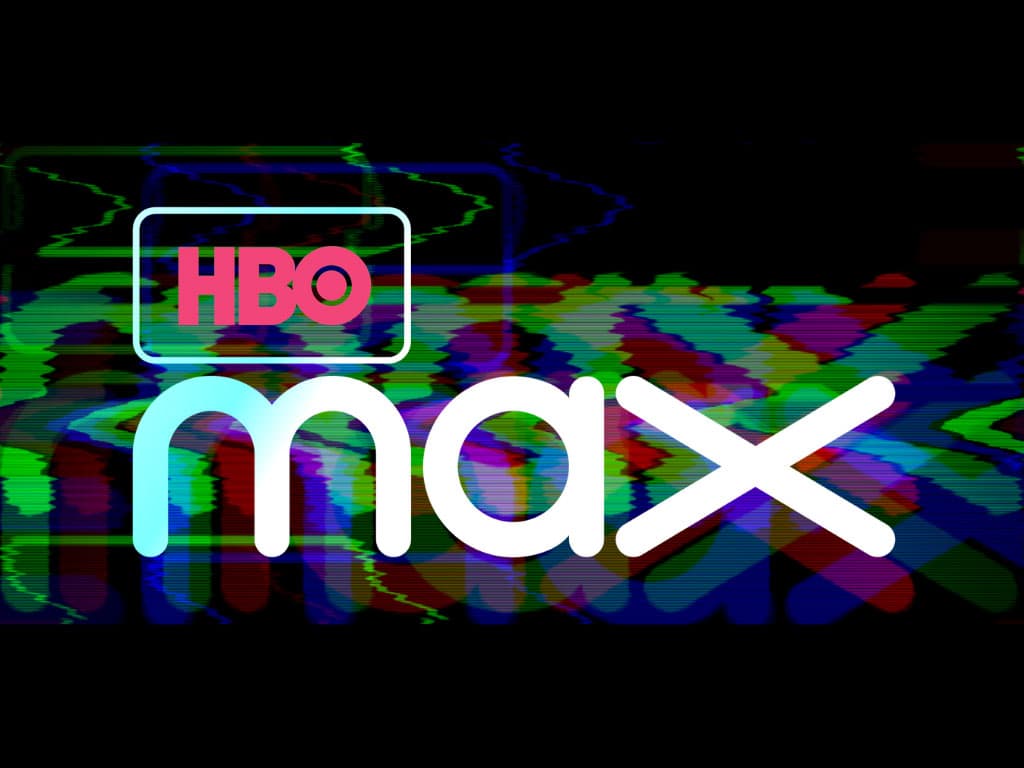 "Snow Crash" release date on HBO Max 3 snow-crash-release-date-on-hbo-max