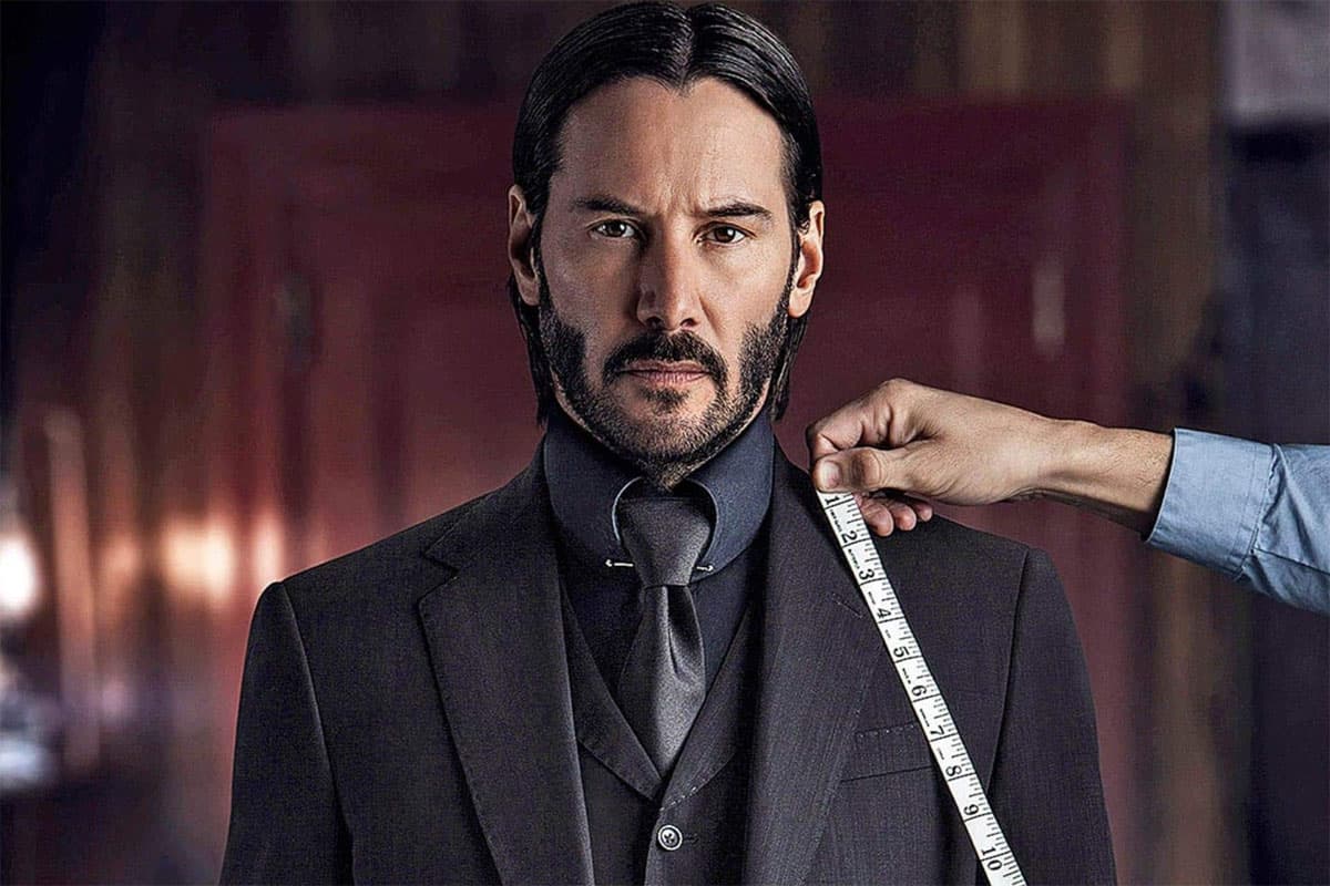 "The Continental" prequel series should reboot the "John Wick" universe 3 the-continental-prequel-series-should-reboot-the-john-wick-universe
