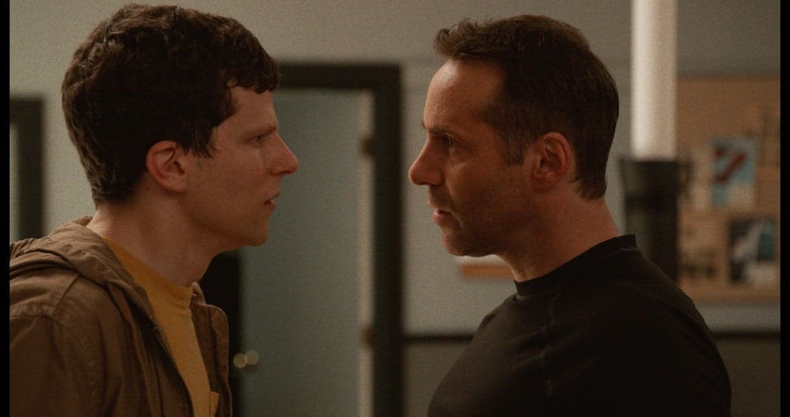 10 Must-See Modern Indie Movies and Where to Stream Them 12 Must-see modern indie movies streaming this month (March 2020)