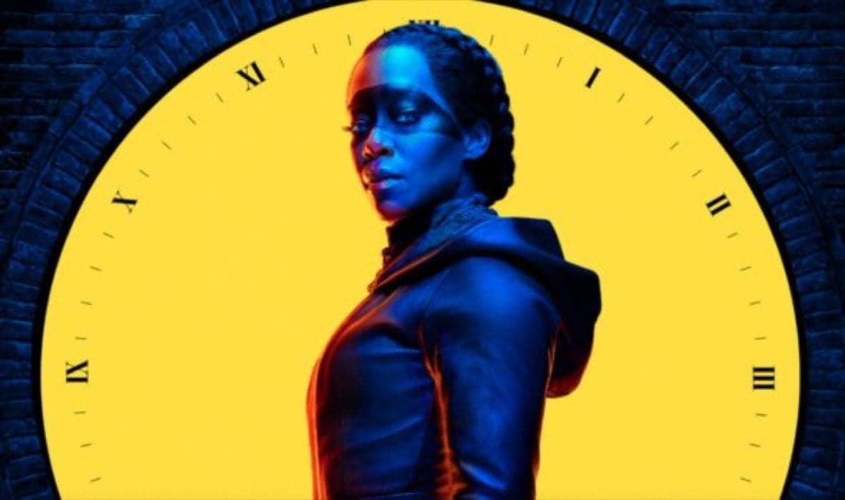 "Watchmen" Season 2: HBO put Lindelof before ratings 4 watchmen-season-2-hbo-put-creative-vision-over-demand