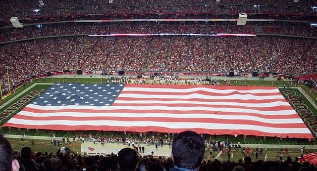 Apple TV+ is a Streaming Wars contender for NFL Sunday Ticket 3 Apple TV+ is a Streaming Wars contender for NFL Sunday Ticket