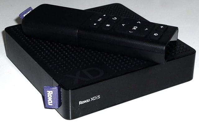 Biggest Takeaways from Conviva's "State of Streaming" Report 6 Biggest takeaways from Conviva's "State of Streaming" report