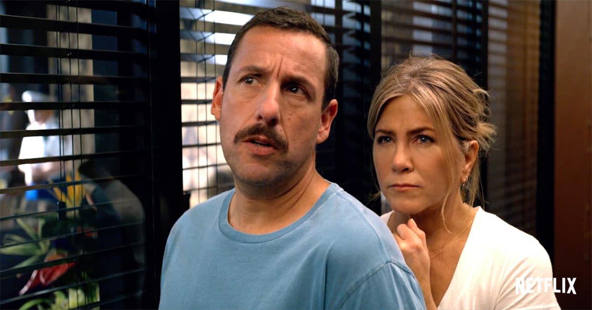 Adam Sandler has been watched for two billion hours on Netflix 4 adam-sandler-has-been-watched-for-two-billion-hours-on-netflix